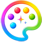 Theme